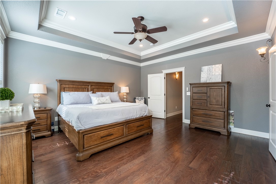 Windemere Woods Ph I Bentonville - Residential