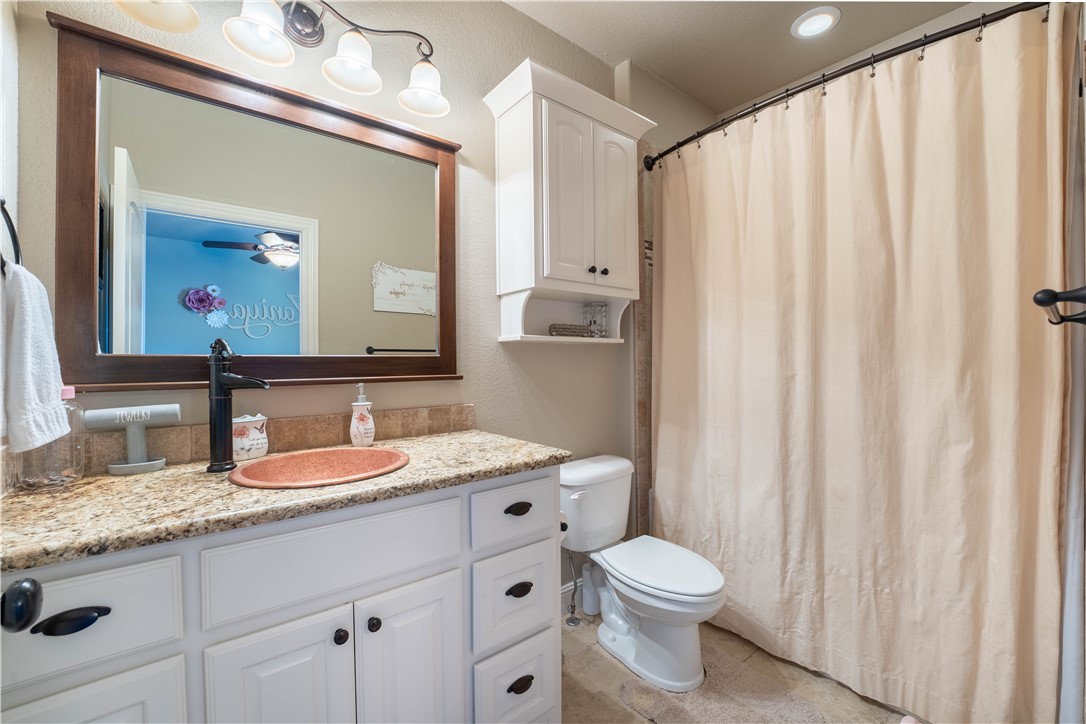 Windemere Woods Ph I Bentonville - Residential