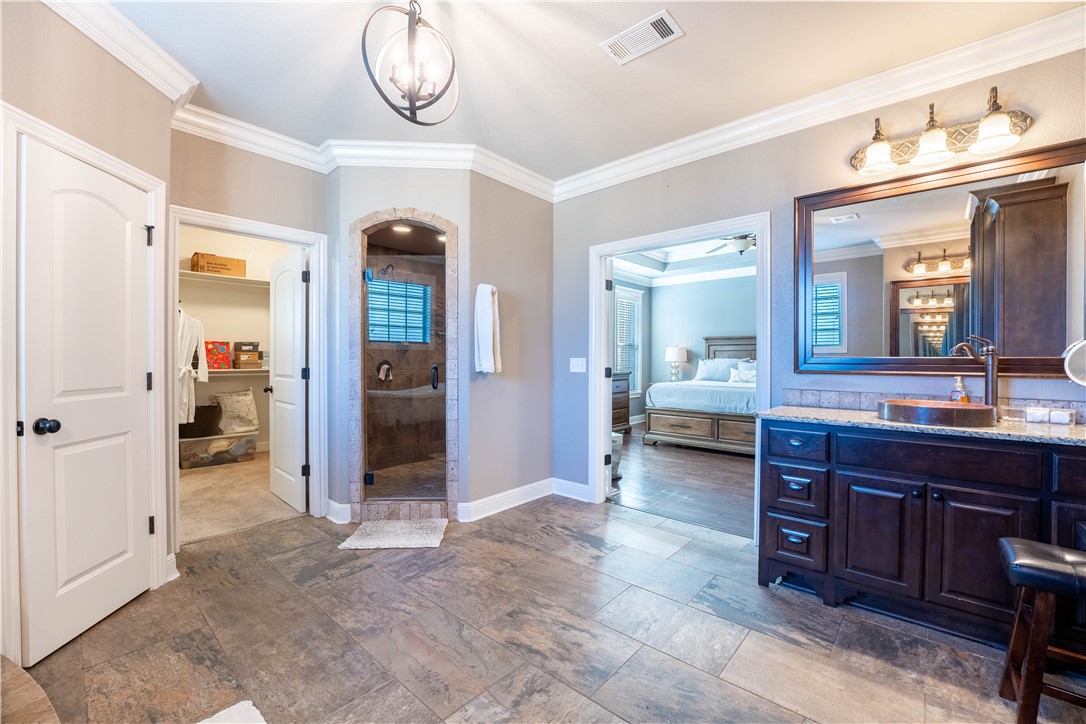 Windemere Woods Ph I Bentonville - Residential