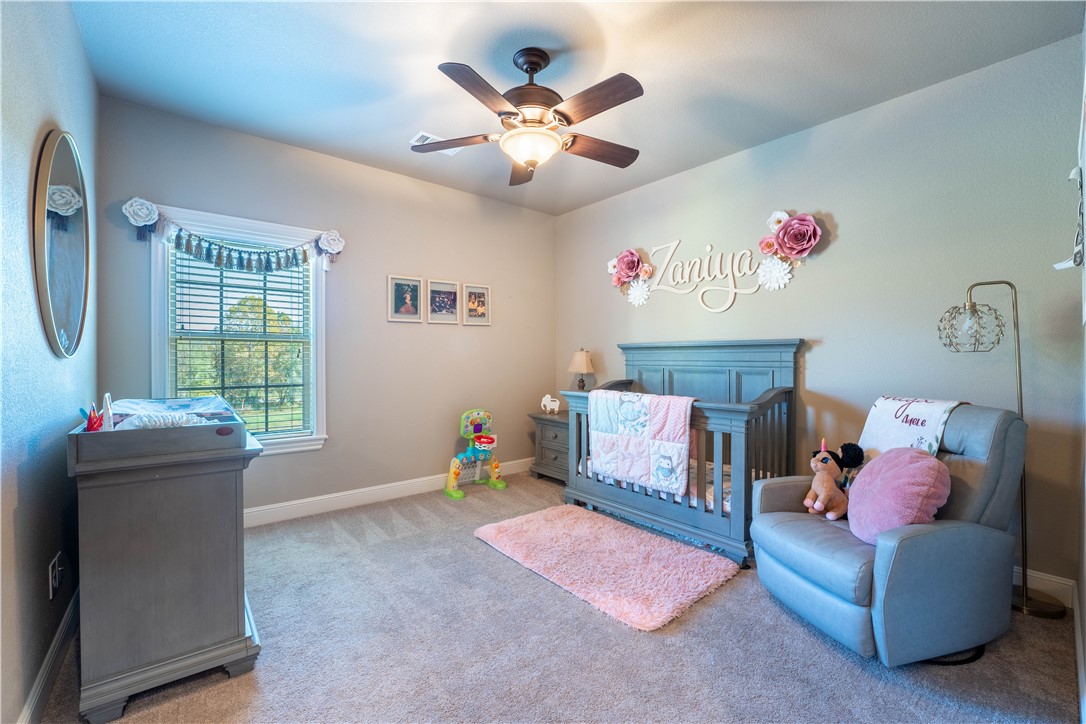 Windemere Woods Ph I Bentonville - Residential