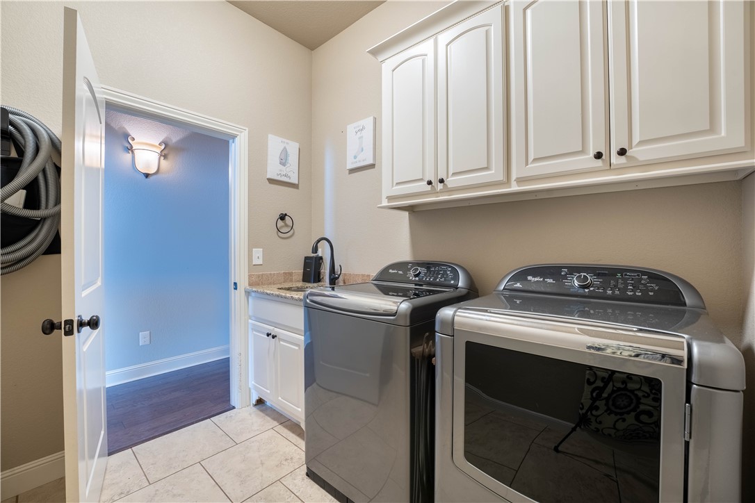 Windemere Woods Ph I Bentonville - Residential