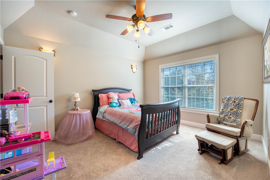 Windemere Woods Ph I Bentonville - Residential