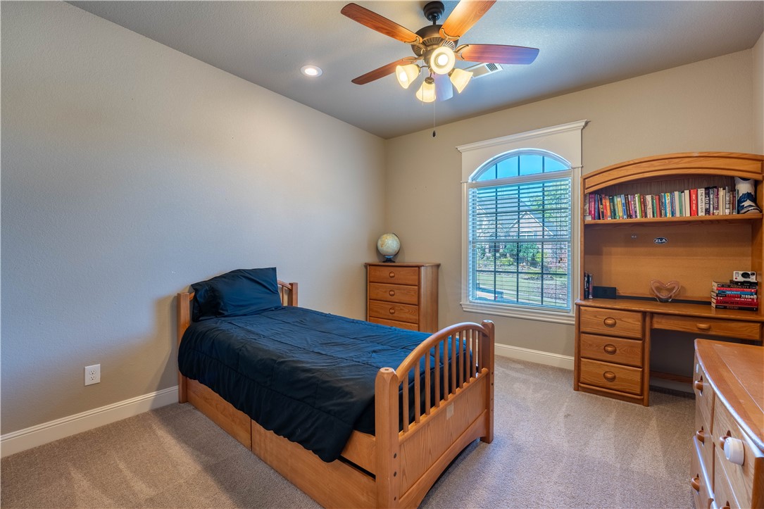 Windemere Woods Ph I Bentonville - Residential