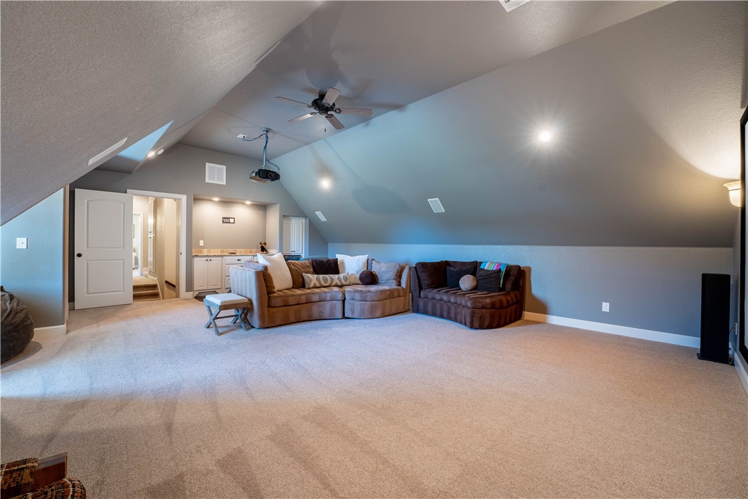 Windemere Woods Ph I Bentonville - Residential