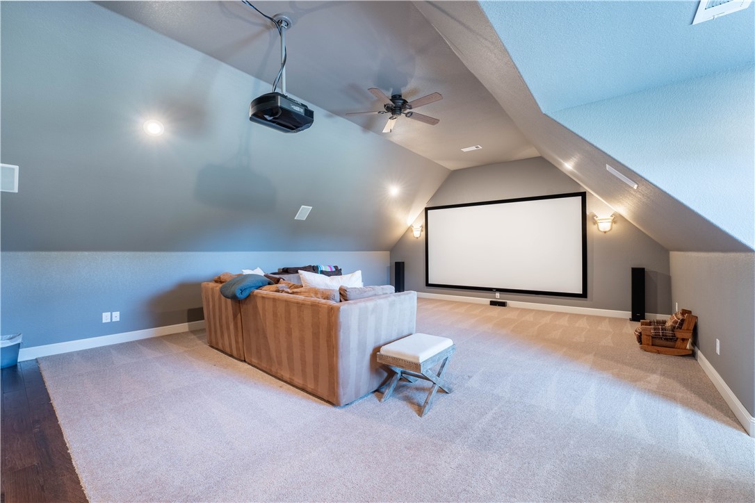 Windemere Woods Ph I Bentonville - Residential