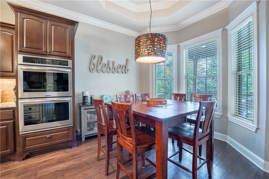 Windemere Woods Ph I Bentonville - Residential