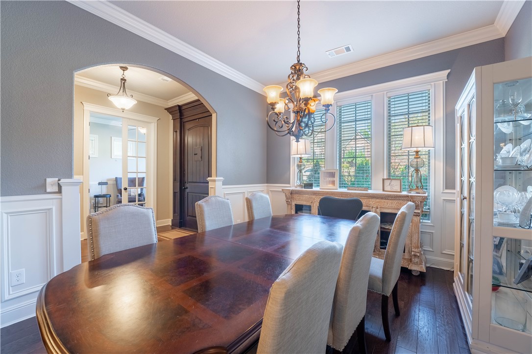 Windemere Woods Ph I Bentonville - Residential