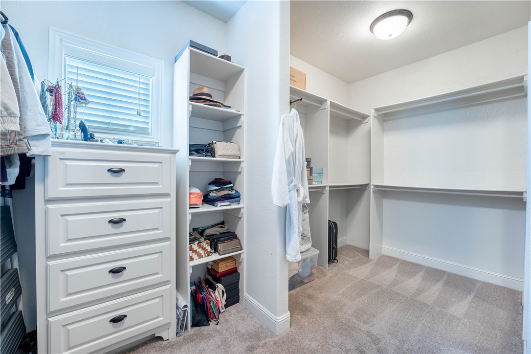 Windemere Woods Ph I Bentonville - Residential