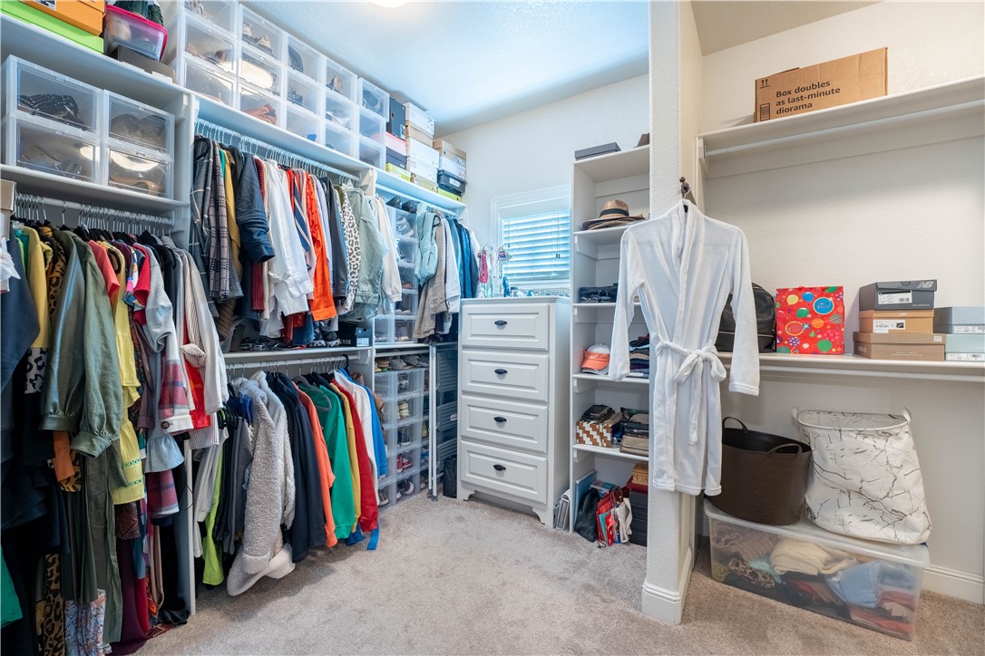 Windemere Woods Ph I Bentonville - Residential