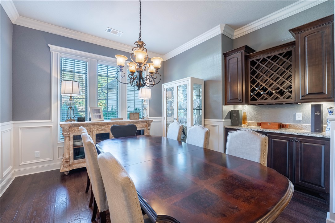 Windemere Woods Ph I Bentonville - Residential