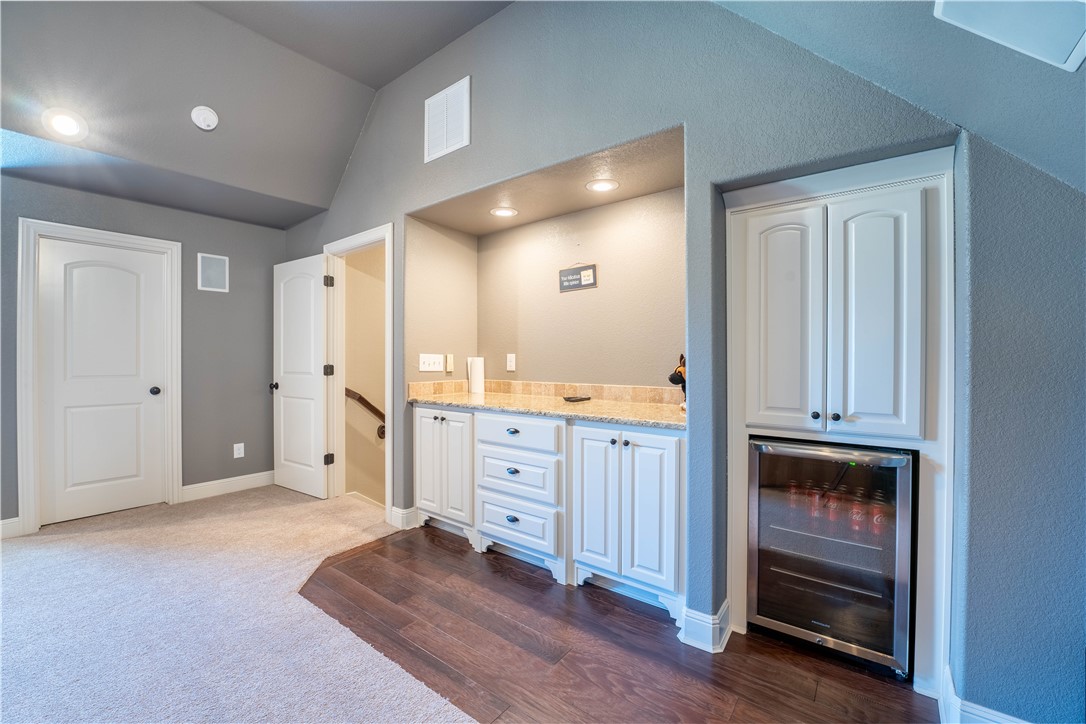 Windemere Woods Ph I Bentonville - Residential