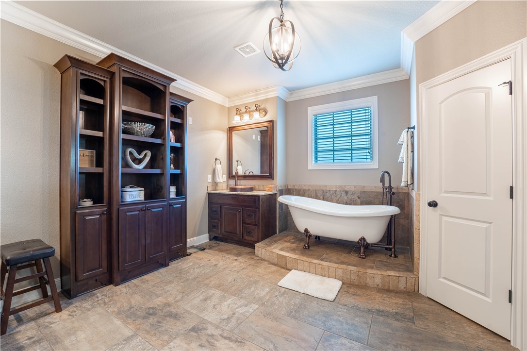 Windemere Woods Ph I Bentonville - Residential