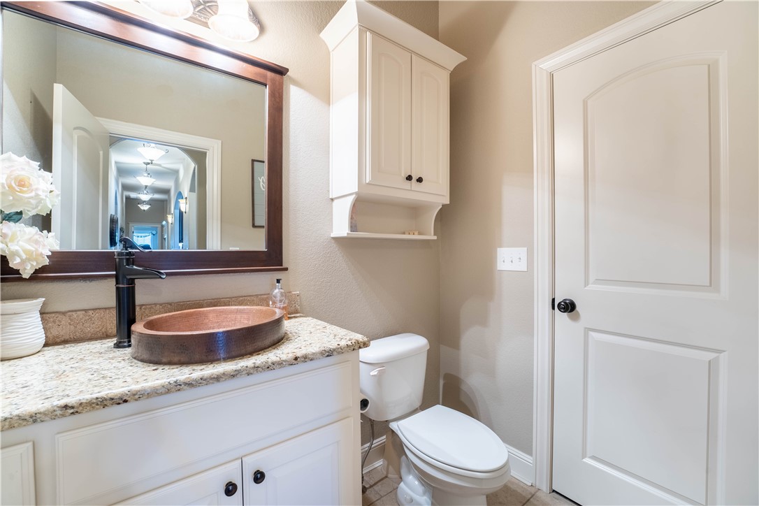 Windemere Woods Ph I Bentonville - Residential