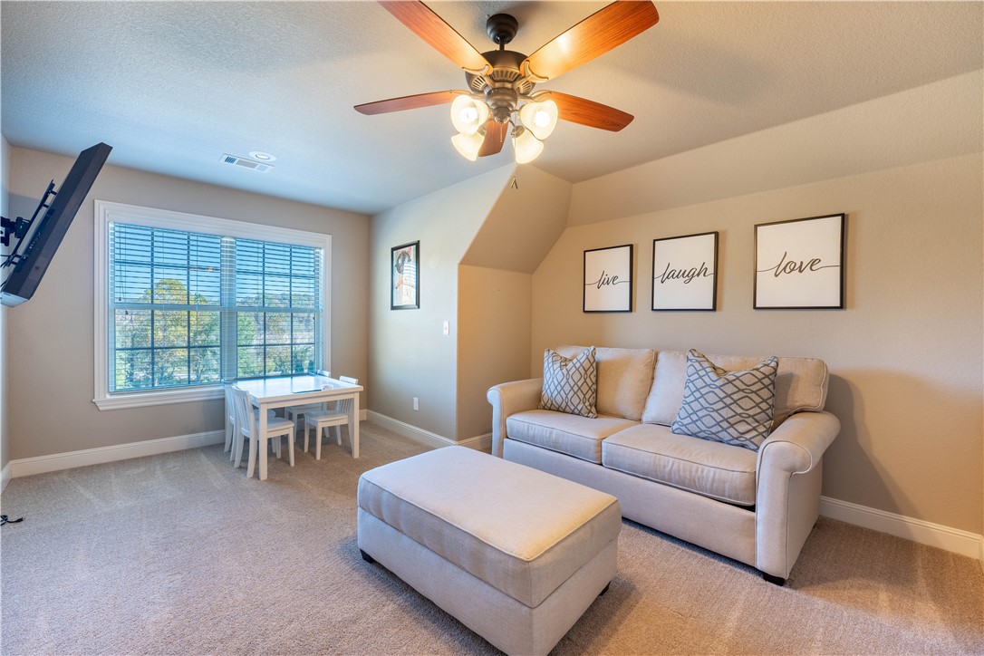 Windemere Woods Ph I Bentonville - Residential