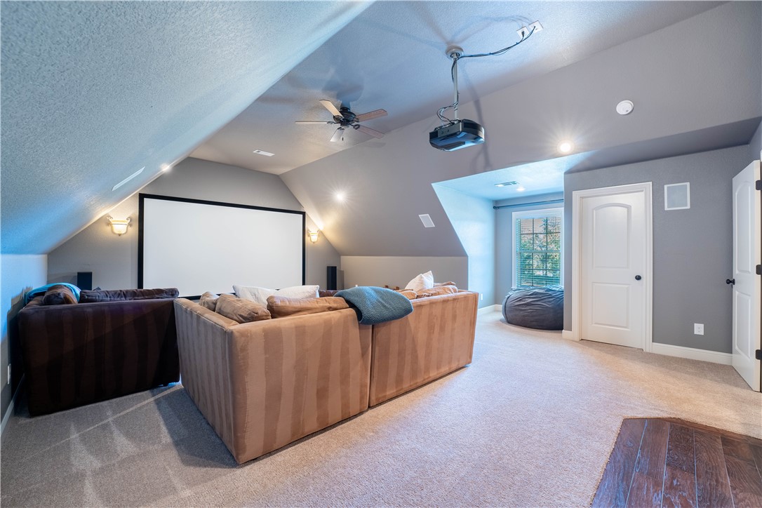 Windemere Woods Ph I Bentonville - Residential