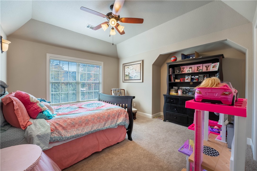 Windemere Woods Ph I Bentonville - Residential