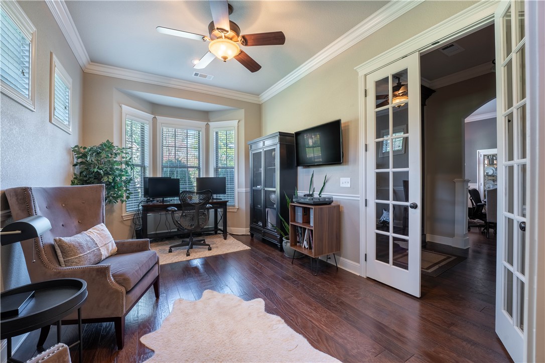 Windemere Woods Ph I Bentonville - Residential