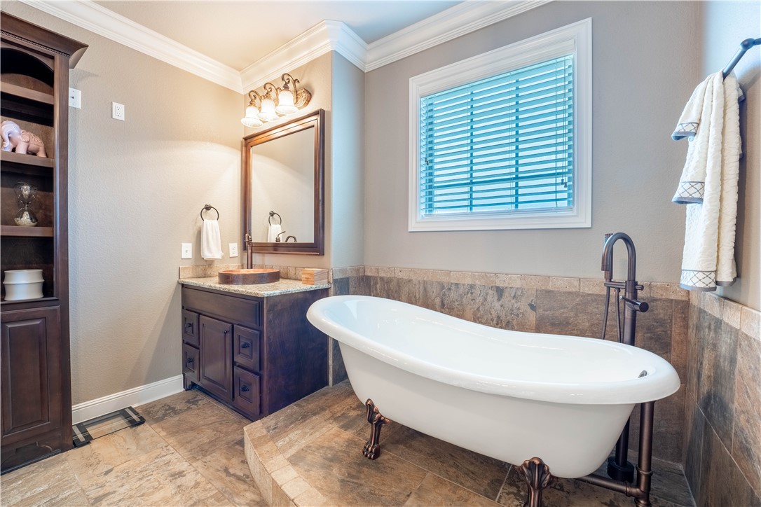 Windemere Woods Ph I Bentonville - Residential