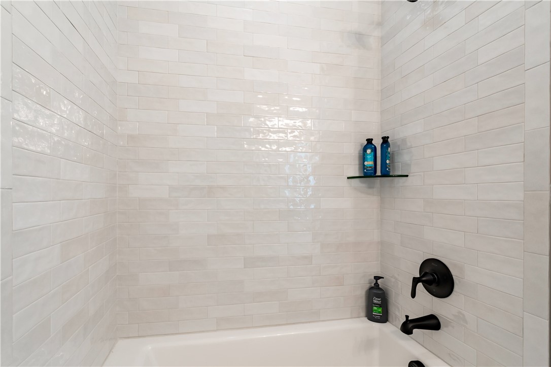 Combs Add - Residential