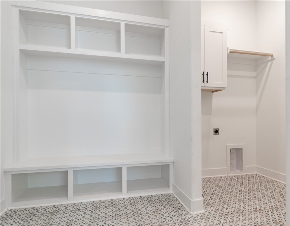 Combs Add - Residential