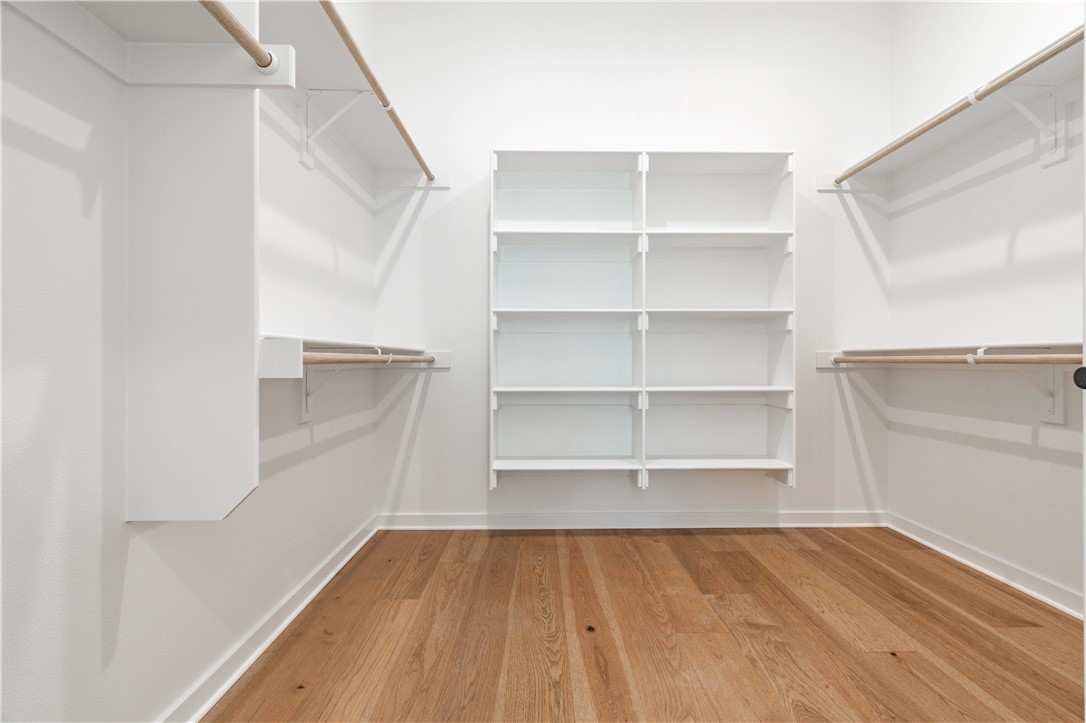 Combs Add - Residential