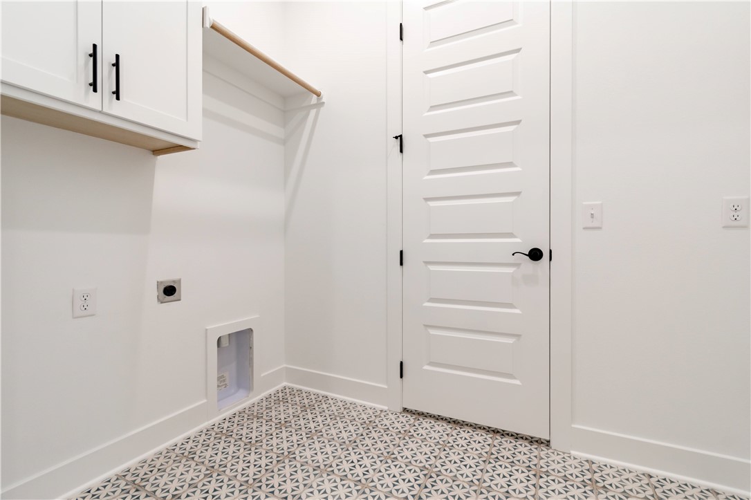 Combs Add - Residential