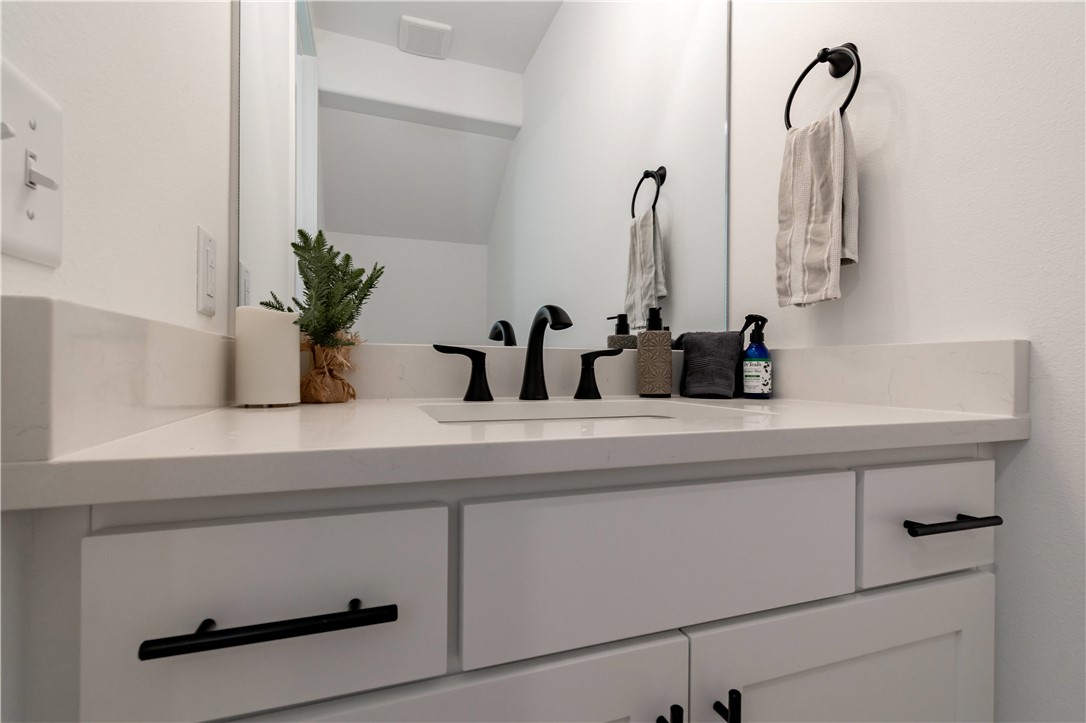 Combs Add - Residential