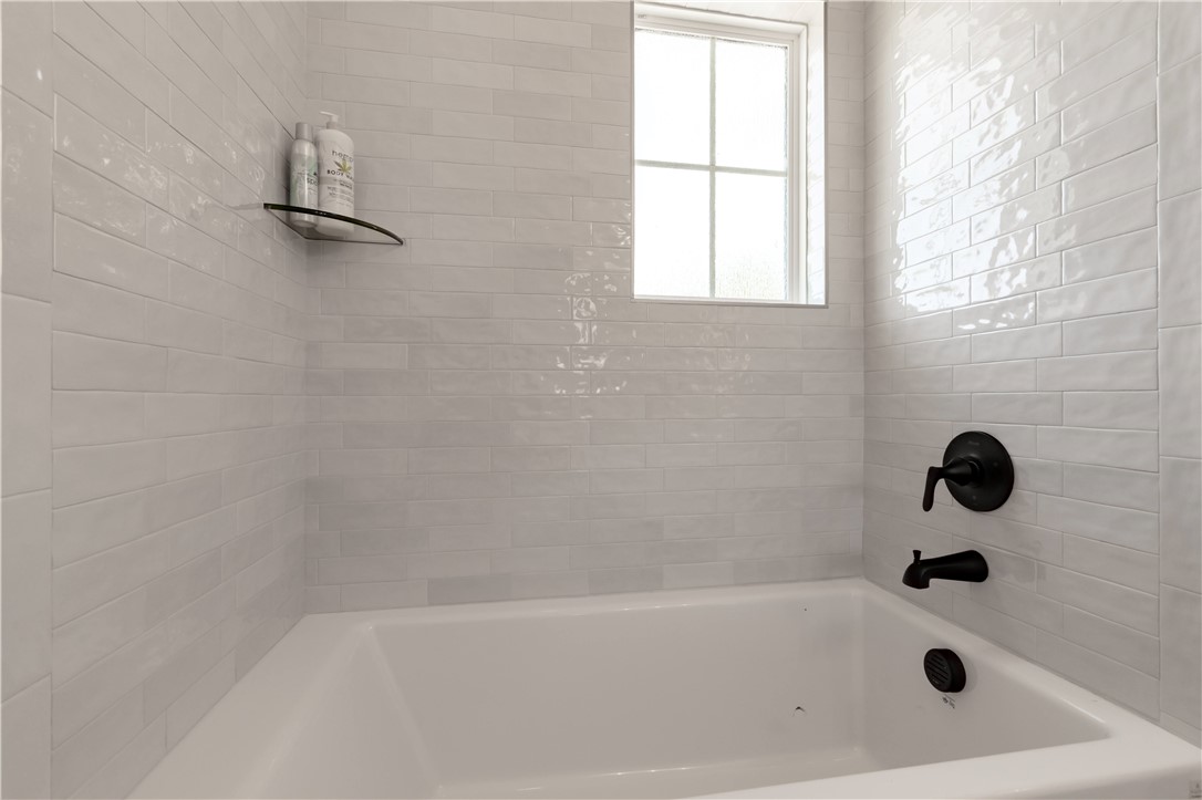 Combs Add - Residential