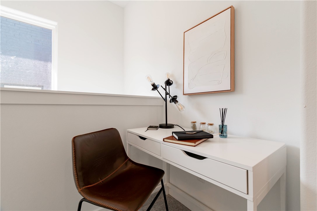 Combs Add - Residential