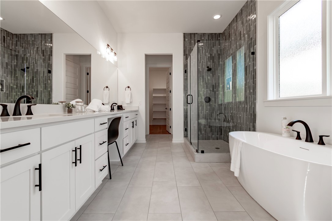 Combs Add - Residential