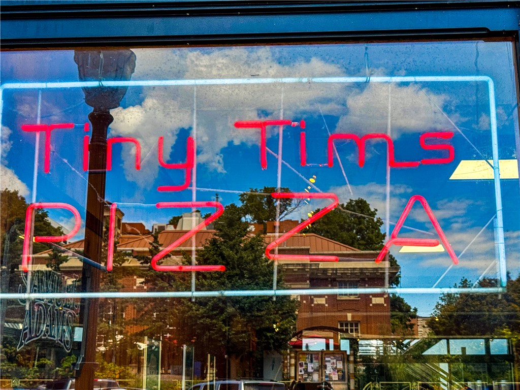 Combs Add - Residential