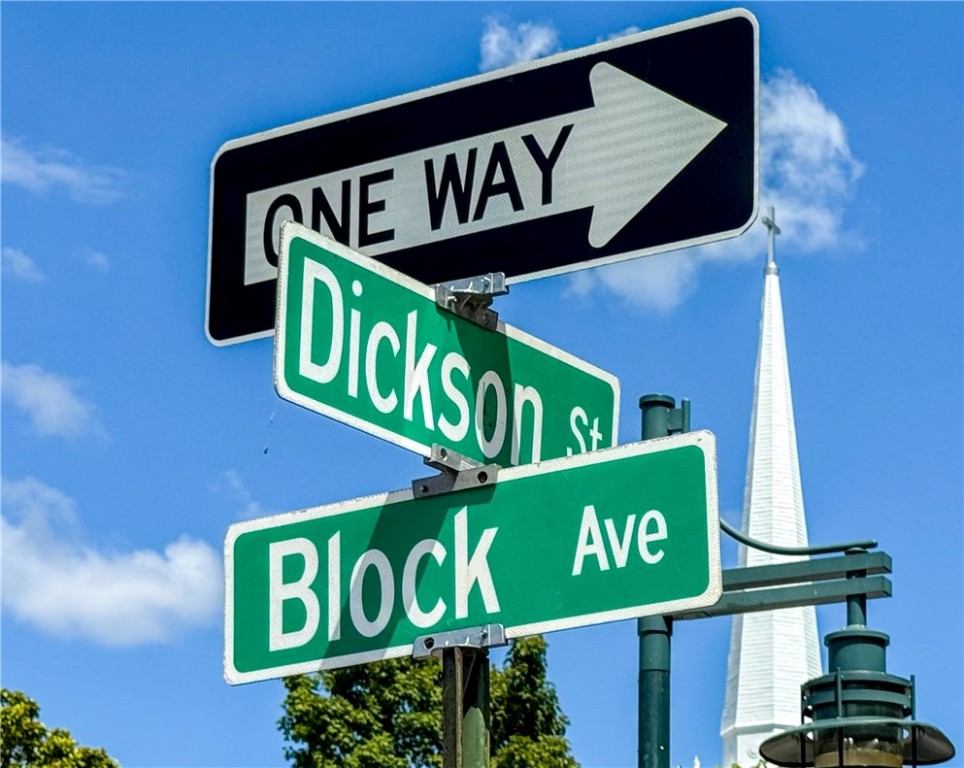 Combs Add - Residential