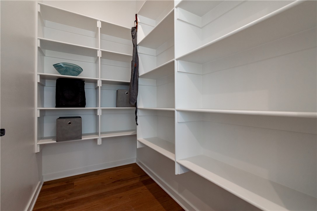 Combs Add - Residential