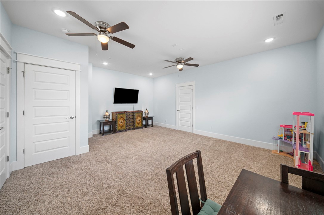 Tuscany Ph I Centerton - Residential