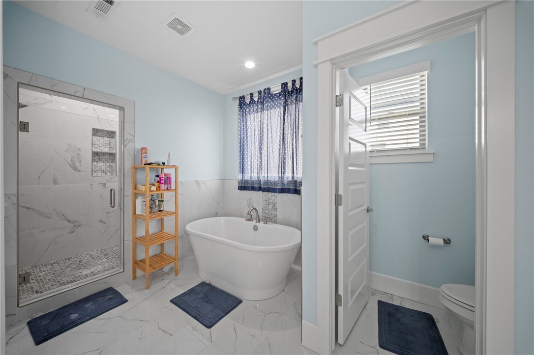 Tuscany Ph I Centerton - Residential