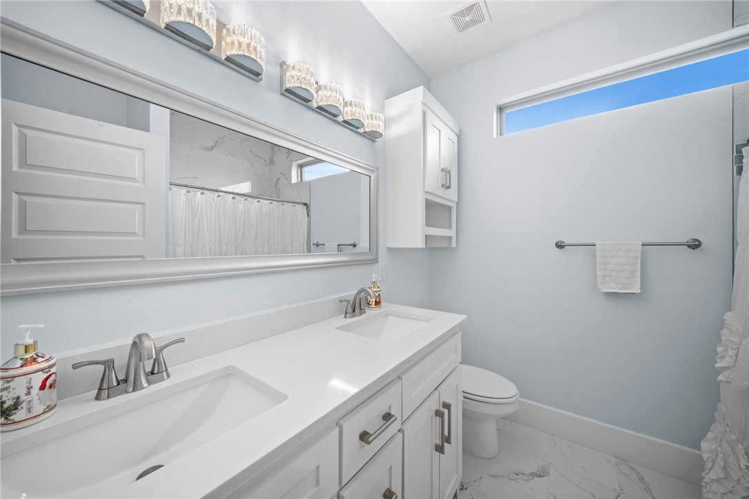 Tuscany Ph I Centerton - Residential