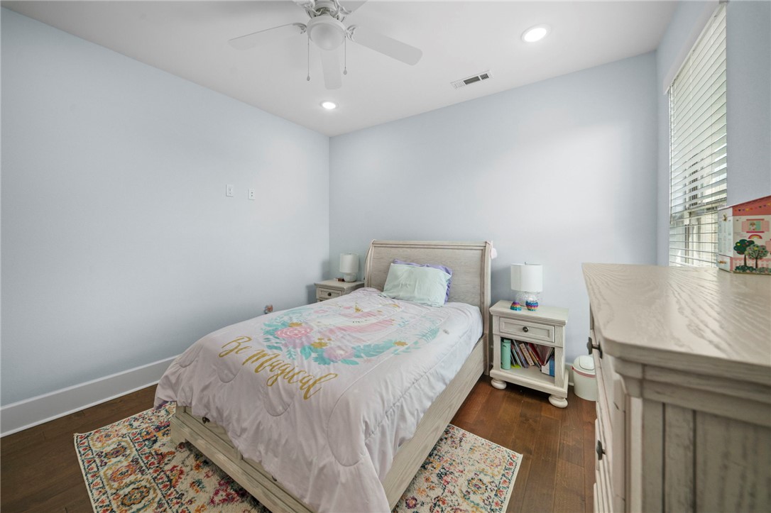 Tuscany Ph I Centerton - Residential