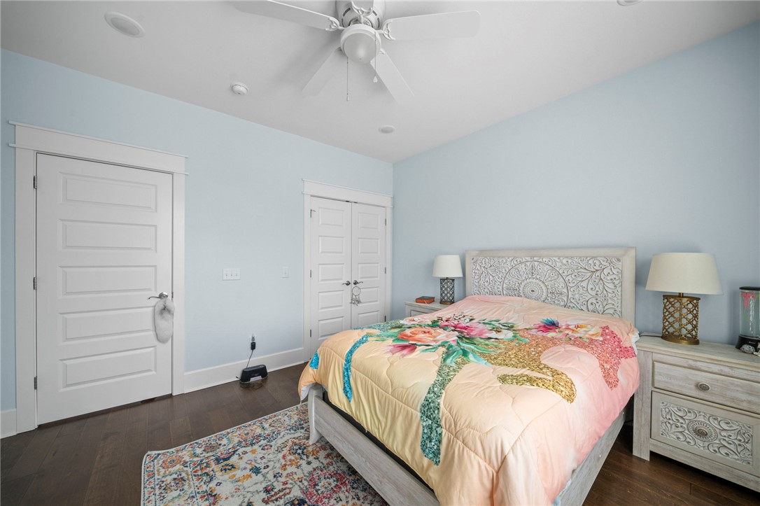 Tuscany Ph I Centerton - Residential