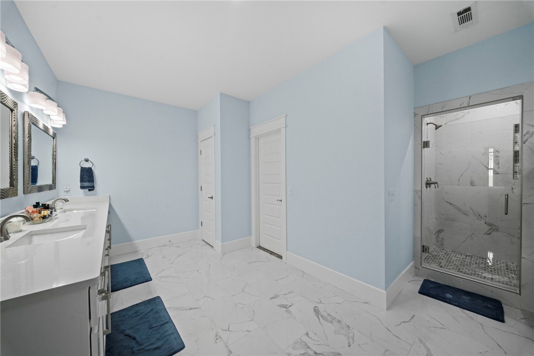 Tuscany Ph I Centerton - Residential