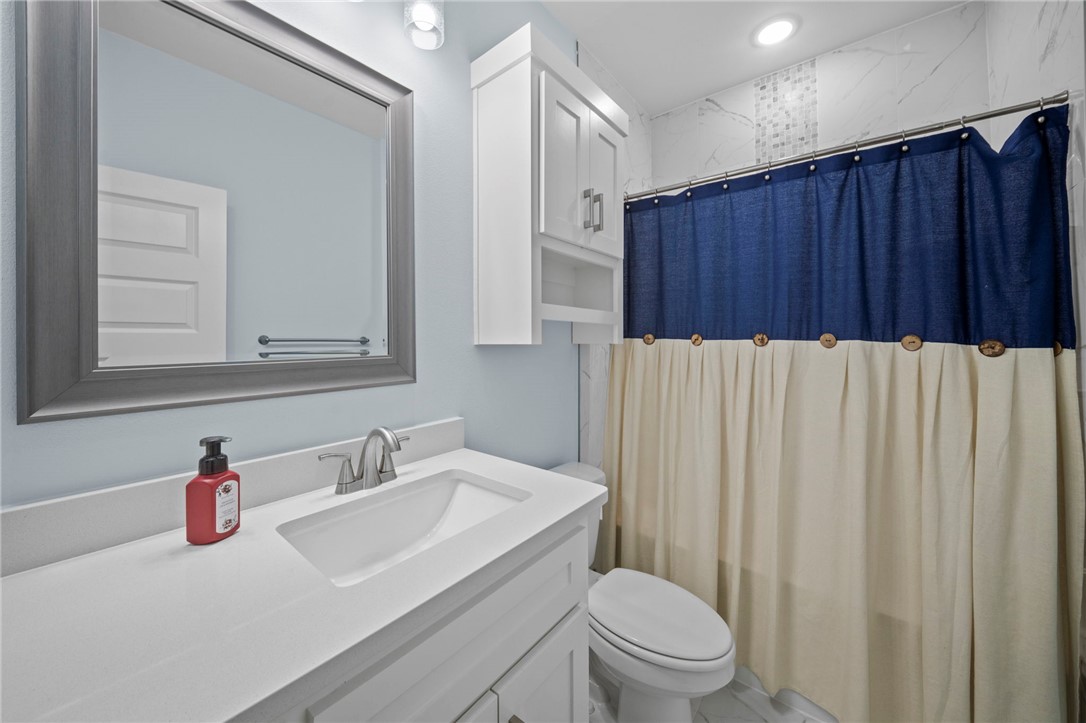 Tuscany Ph I Centerton - Residential