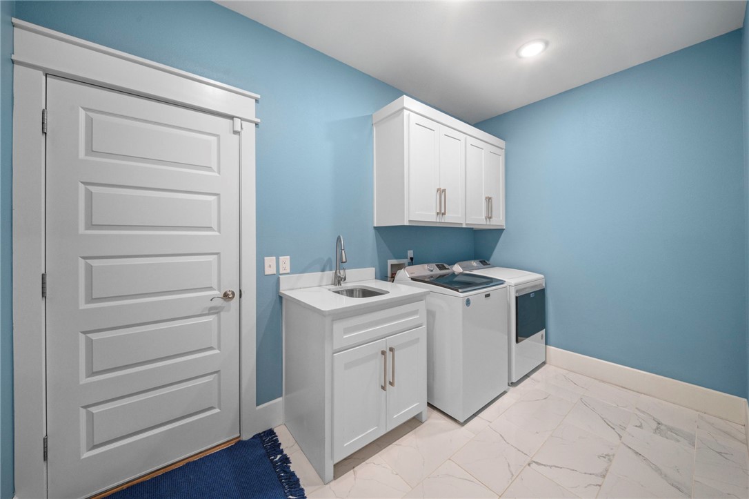 Tuscany Ph I Centerton - Residential