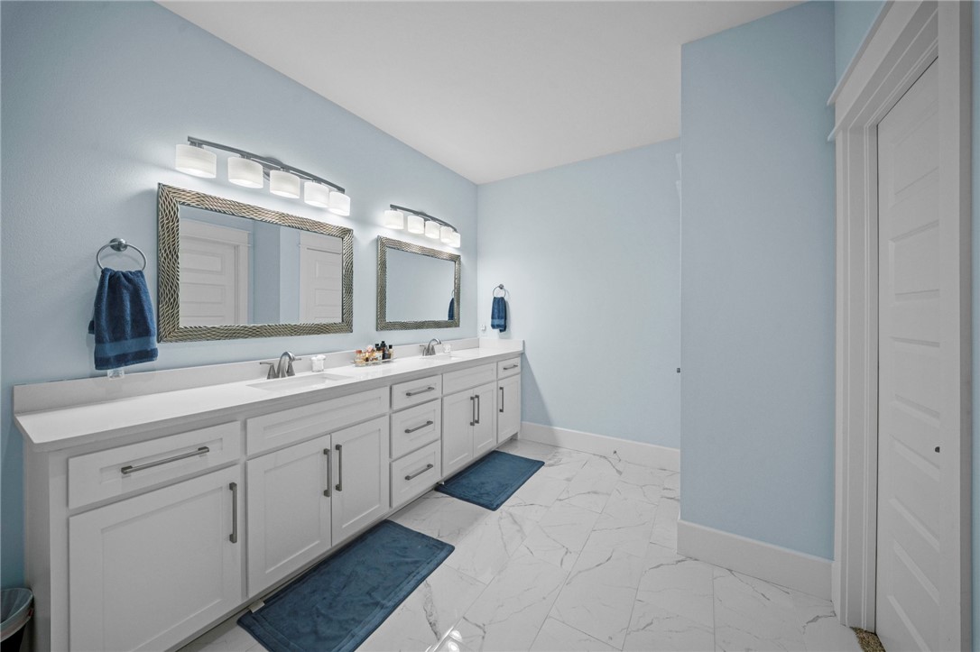 Tuscany Ph I Centerton - Residential