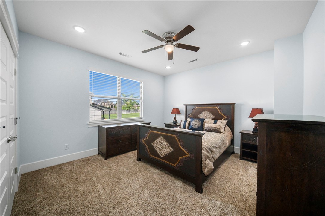 Tuscany Ph I Centerton - Residential