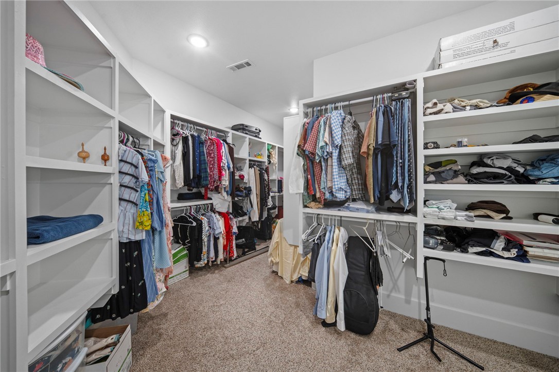 Tuscany Ph I Centerton - Residential