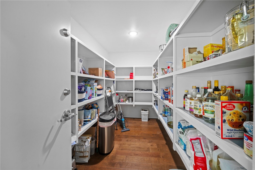 Tuscany Ph I Centerton - Residential