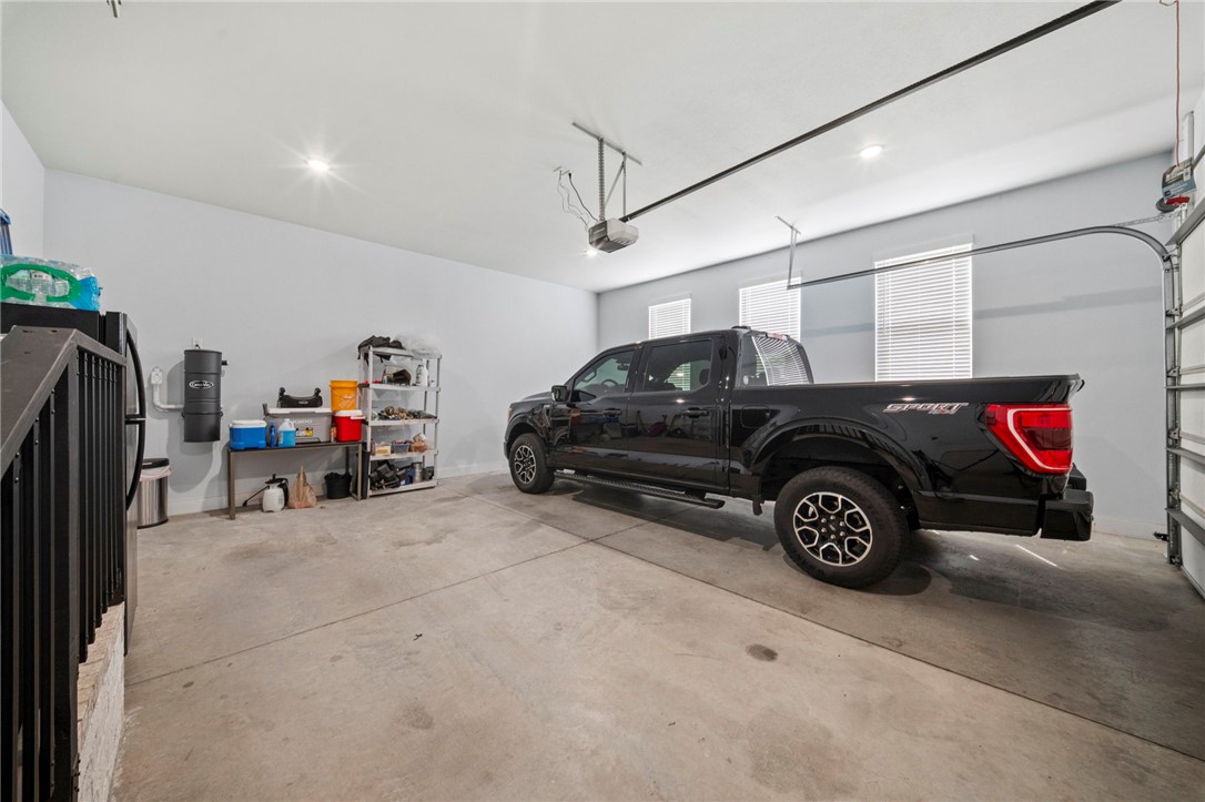 Tuscany Ph I Centerton - Residential