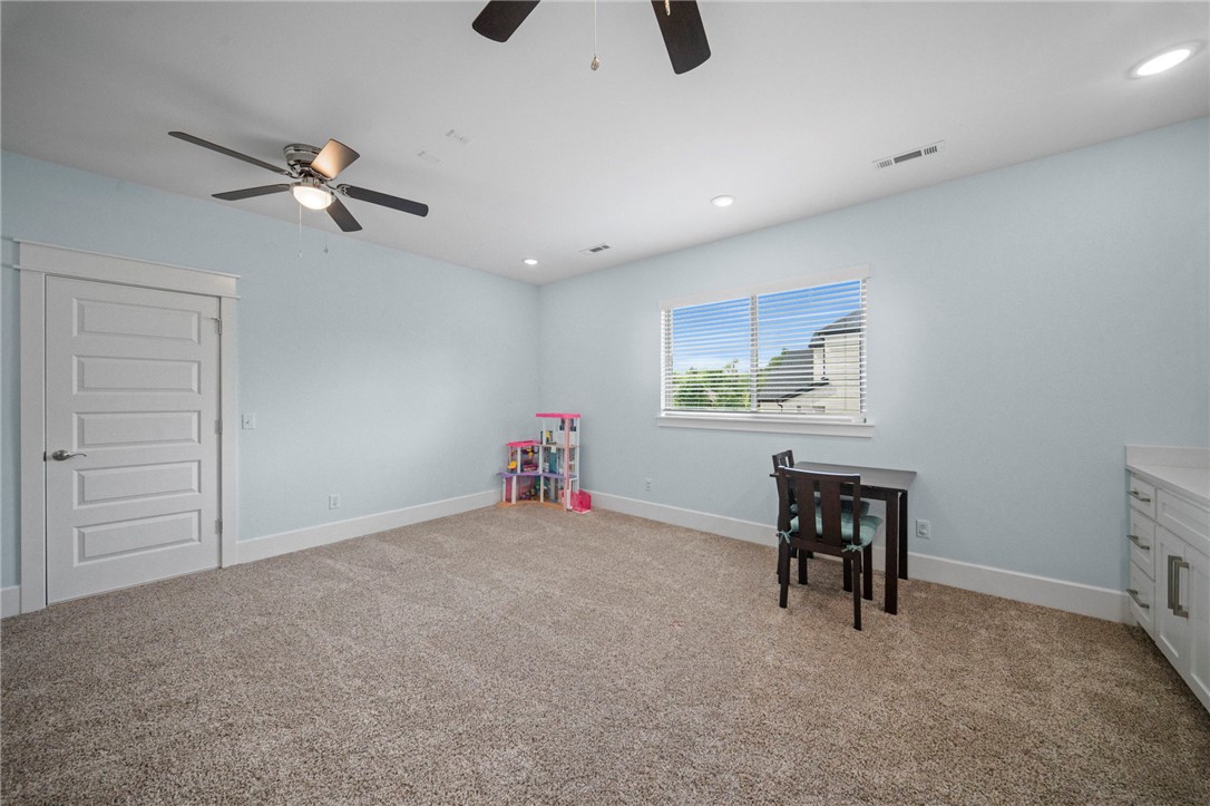 Tuscany Ph I Centerton - Residential