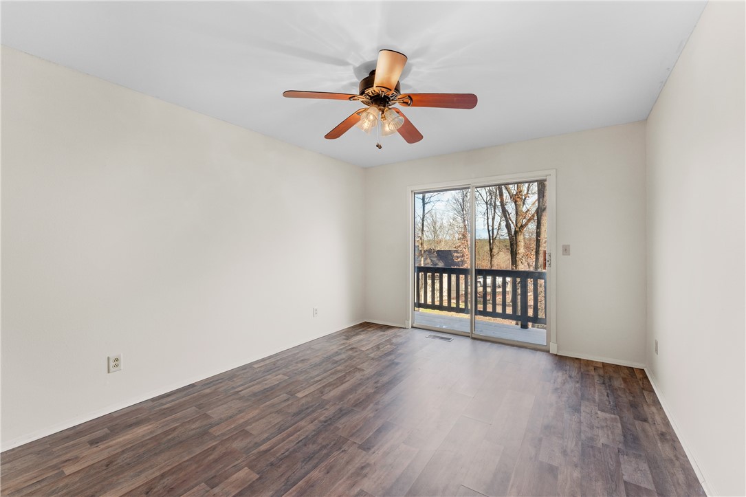 Fenchurch Sub Bvv - Residential