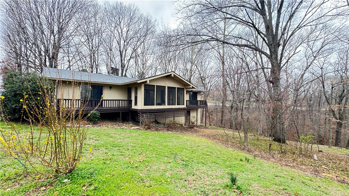 Fenchurch Sub Bvv - Residential