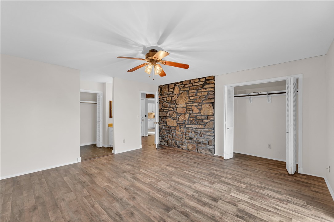 Fenchurch Sub Bvv - Residential